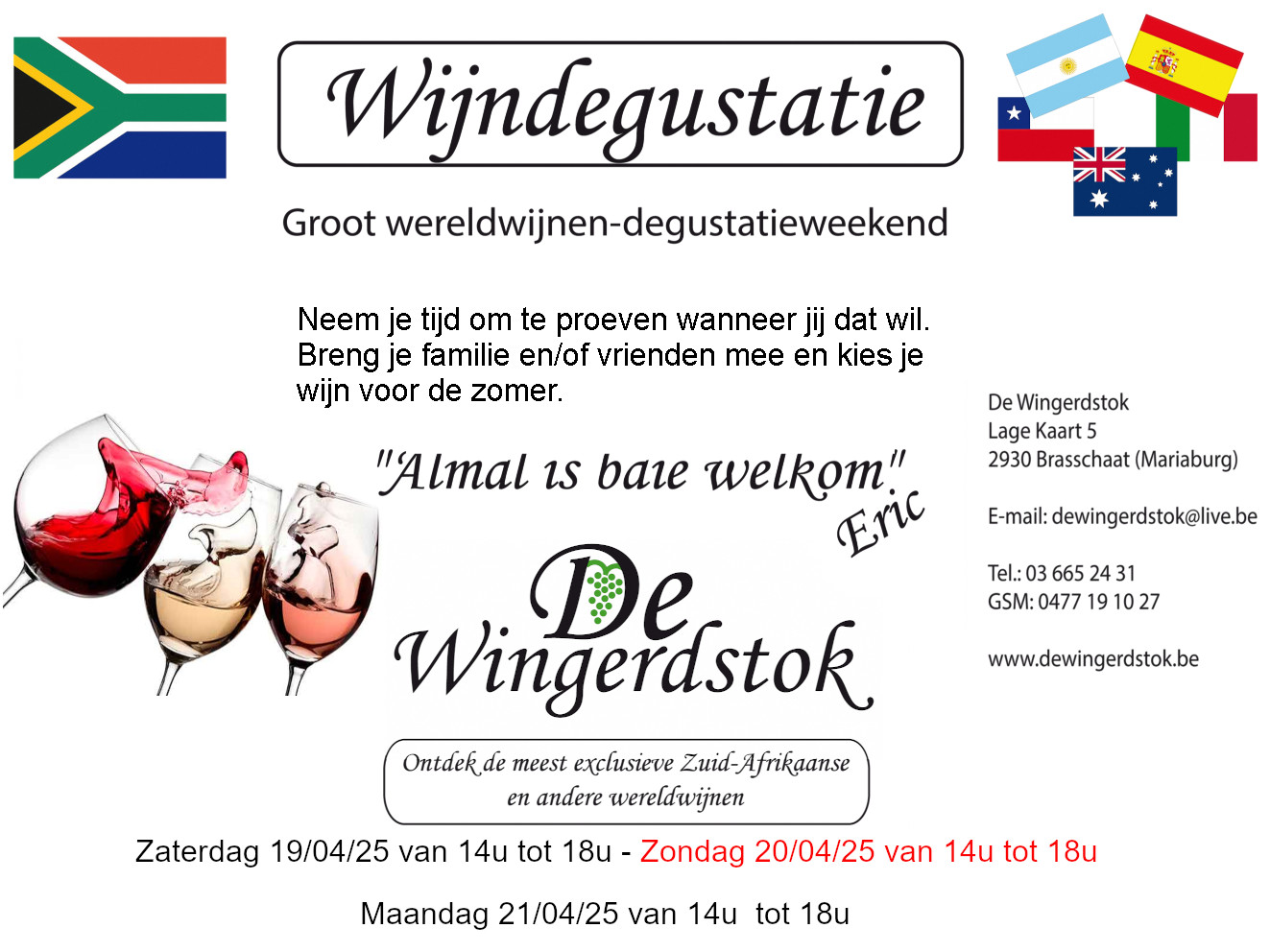 voorjaar2025